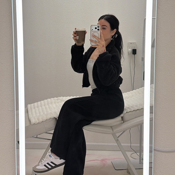 erikaherros